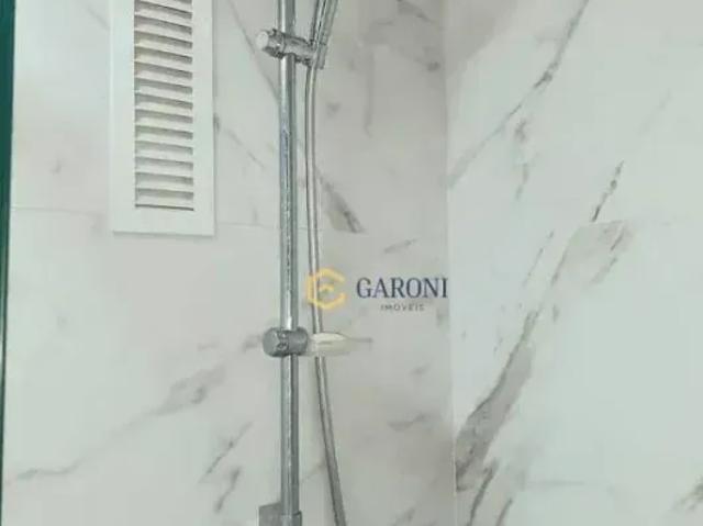 Apartamento à venda, 70 m² por R$ 1.250.000,00 Vila Leopoldina São Paulo/SP
