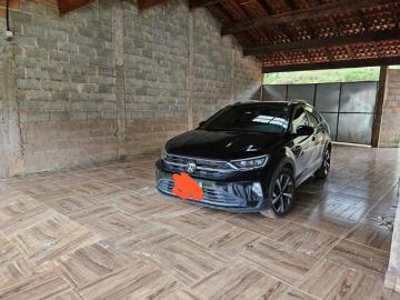 PORTEIRA FECHADA! Chacara Pronta para Morar e Faturar no Caminho da Fé!