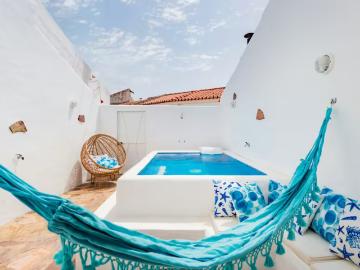 Alqueva, Amieira e Alqueva, Concelho de Portel, Distrito de Évora