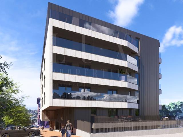 PORTELA FLATS | Apartamento T4 | Quinta da Portela, Coimbra