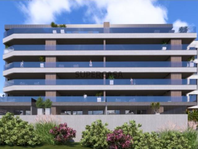 PORTELA FLATS | Apartamento T3 | Quinta da Portela, Coimbra
