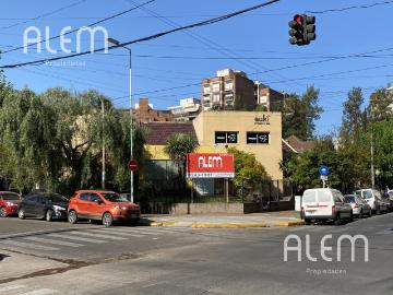 Casa en alquiler en Lomas de Zamora - Cuarto de oficina