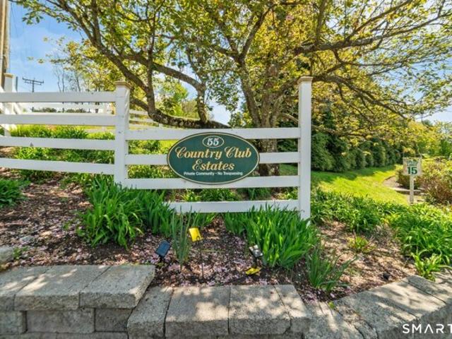 Porter Ave Apt E, Naugatuck, Home For Sale