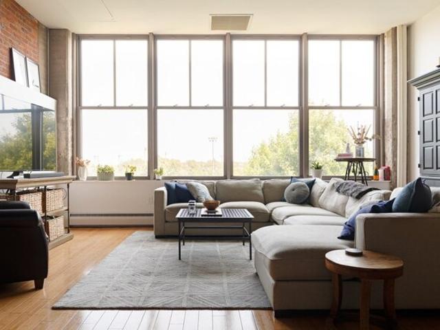 Porter St Apt,boston, Condo For Sale