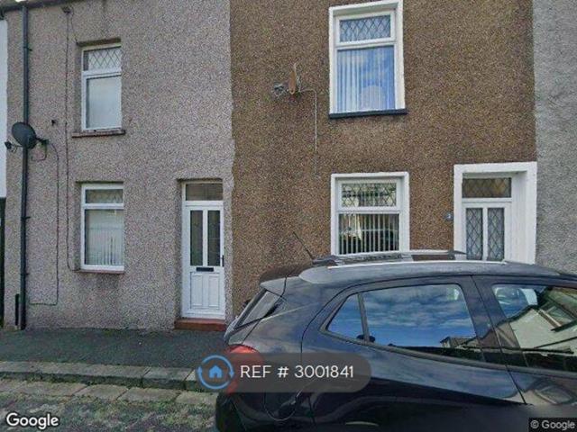 Porter St, Dalton In Furness LA15, 2 bed terraced house to rent, £800 pcm | PrimeLocation