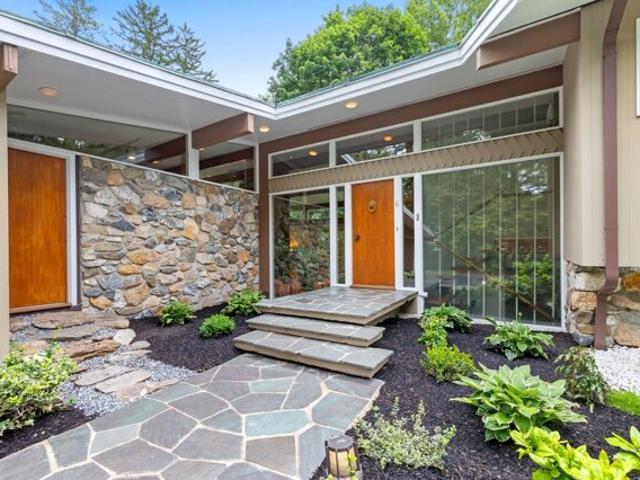 Porter Rd, Andover, Home For Sale