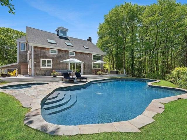 Porter Rd, Southampton, Home For Sale
