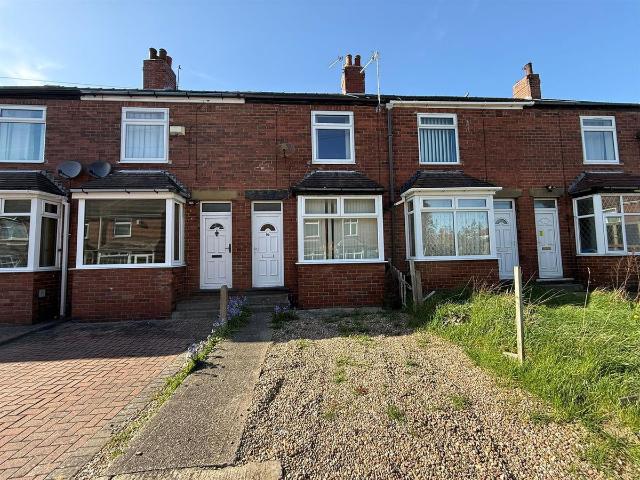 Porter Terrace, Barnsley S75, 2 bed property to rent, £775 pcm | PrimeLocation