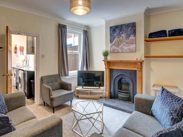 Portersfield Road, Norwich NR2, 5 bed terraced house to rent, £2,000 pcm | PrimeLocation