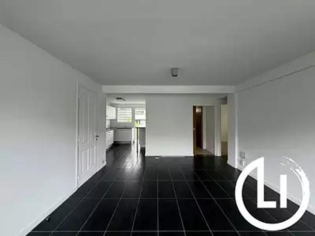Portes 30530 Achat / Vente appartement 3 pièces t3 au dernier étage parking