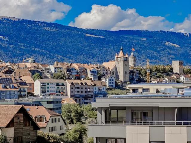 Portes ouvertes: Samedi 31 octobre 2026 et les mercredis après midis