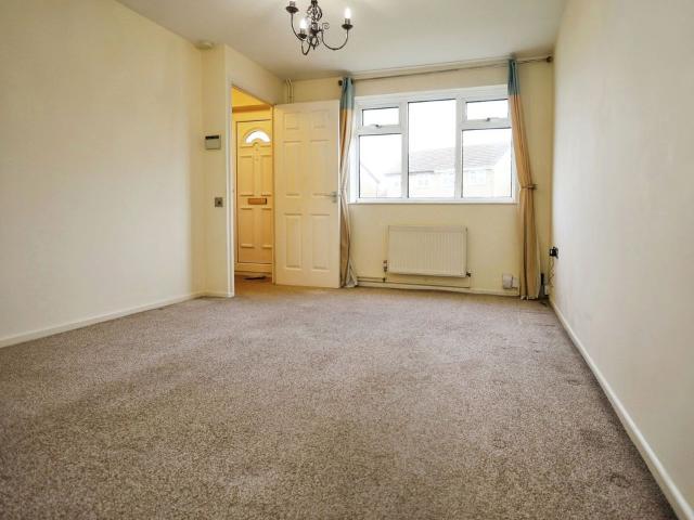 Portesham Gardens, Bournemouth, BH9