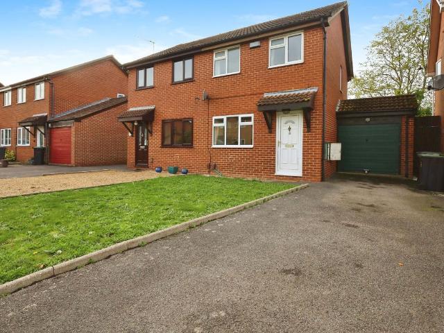 Portesham Gardens, Bournemouth BH9, 2 bed property to rent, £1,495 pcm | PrimeLocation