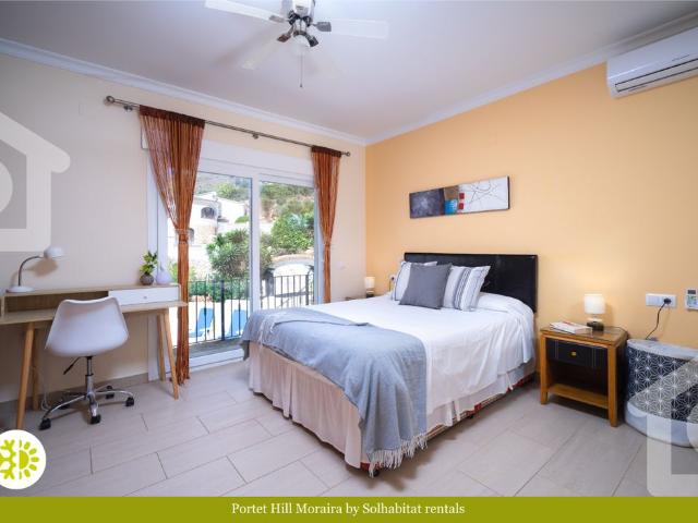 Portet Hill WINTER OFFER