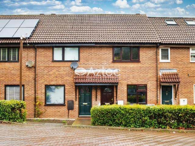 Porthcawl Green, Tattenhoe, Milton Keynes, Buckinghamshire MK4, 2 bed terraced house to rent, £1,350 pcm | PrimeLocation