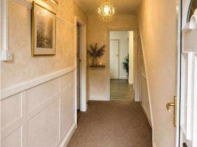 Porthill, Wolstanton, Newcastle Under Lyme ST5, Studio to rent, £895 pcm | PrimeLocation