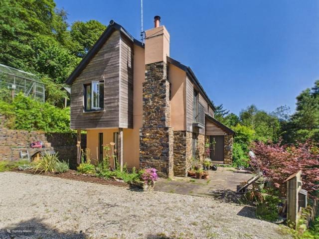 Porthtowan, TR4 8GJ