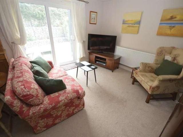 Porthtowan, Truro, TR4