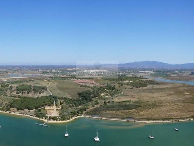Portimão Faro 101398502