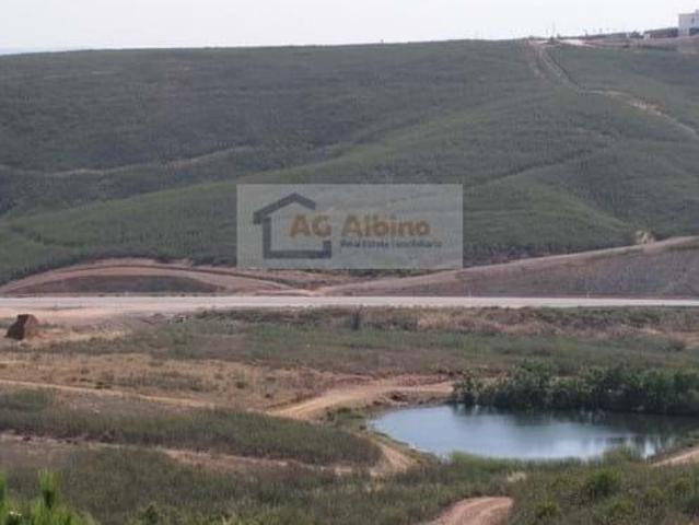 Portimão Faro 102812724