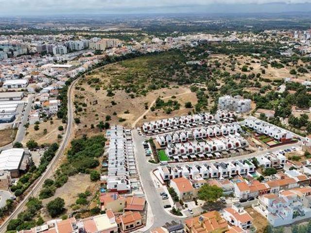Portimão Faro 8500 818 103572165
