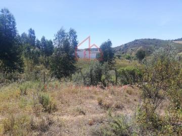 Rasmalho, Portimão, Concelho de Portimão, Distrito de Faro, Algarve