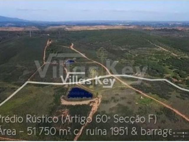 Portimão Portimão 104885932