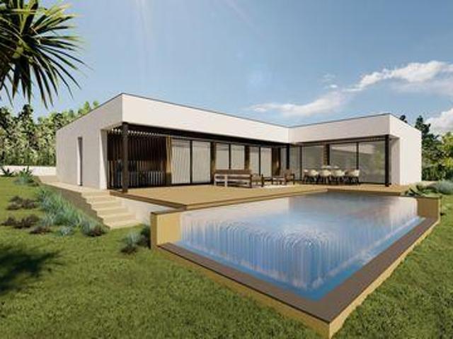 Portimao Algarve 8500 157 96314236