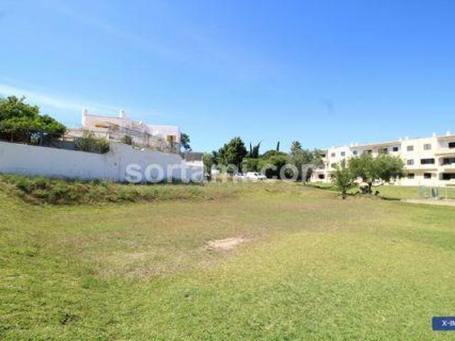 Portimao Faro 104880853