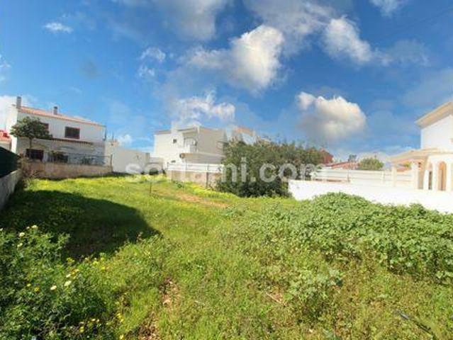 Portimao Faro 89894612