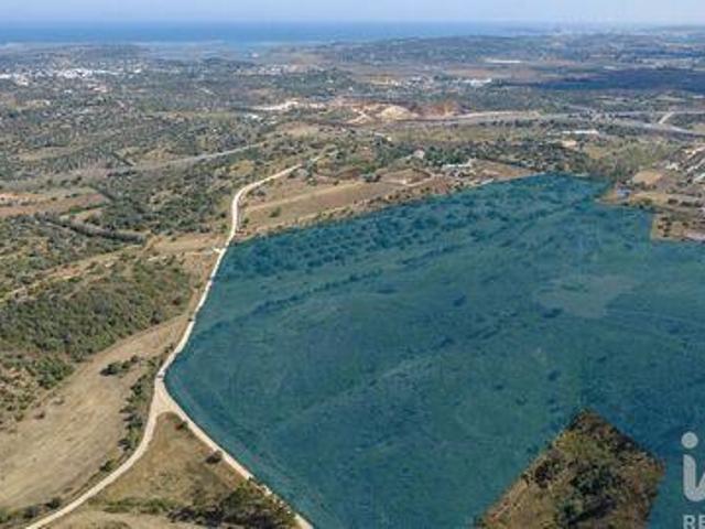 Portimao Faro 96332092