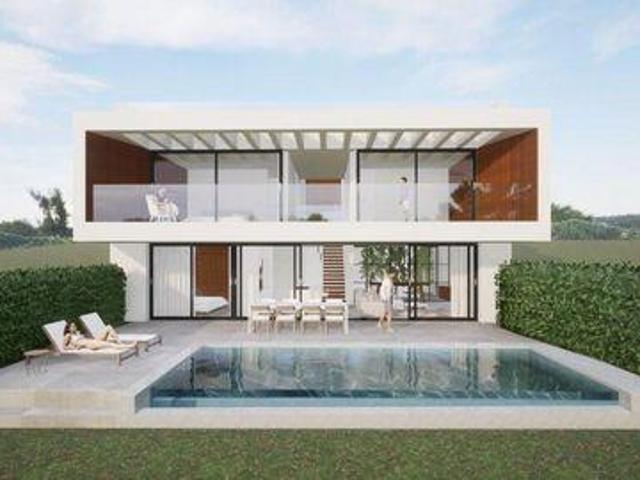 Portimao Faro 97110636
