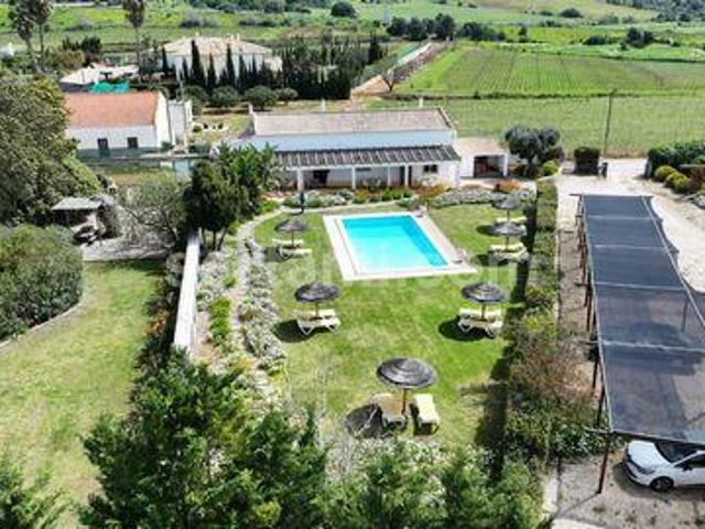 Portimao Faro 93318560