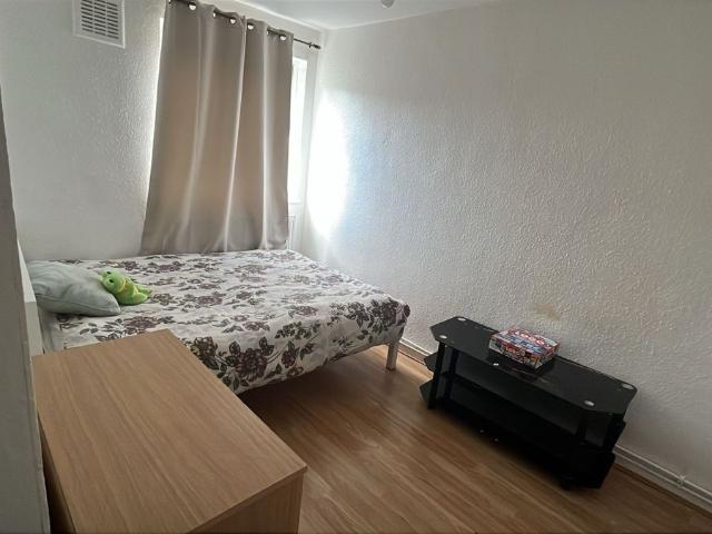 Portia Way, London E3, 5 bed shared accommodation to rent, £823 pcm | PrimeLocation