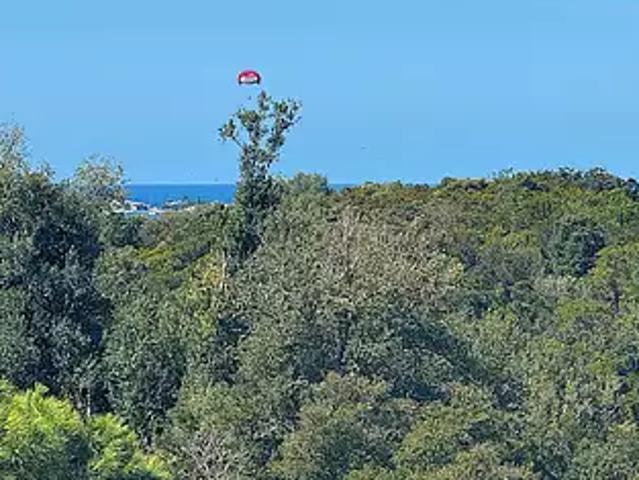 Porticcio 20166 Achat / Vente appartement 4 pièces t4 au dernier étage terrasse