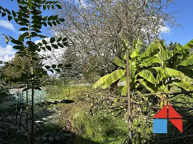 Portieux 88330 Achat / Vente maison 4 pièces t4