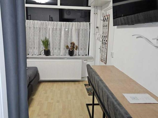 Benedenwoning te huur in Bentveld