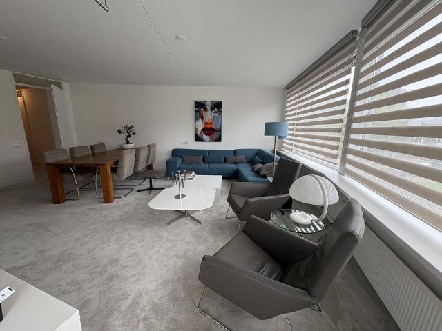 Appartement, Portiekflat, Appartement te huur in Etten Leur