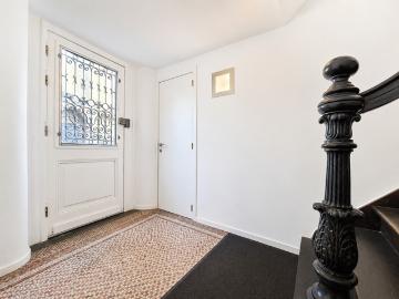 Portiekwoning te huur in Maastricht