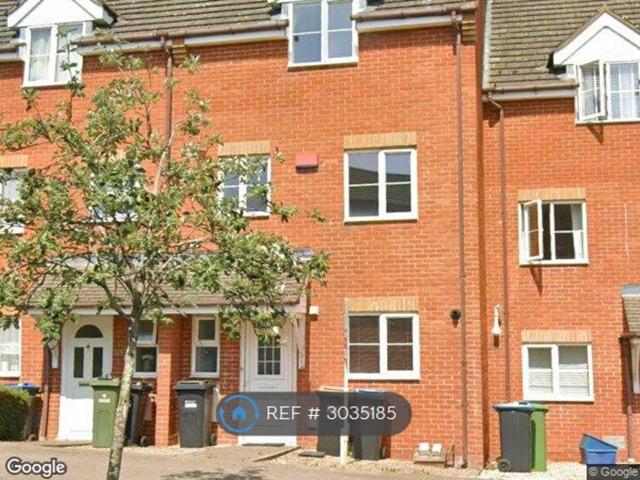 Portishead Drive, Milton Keynes MK4, 5 bed terraced house to rent, £2,350 pcm | PrimeLocation