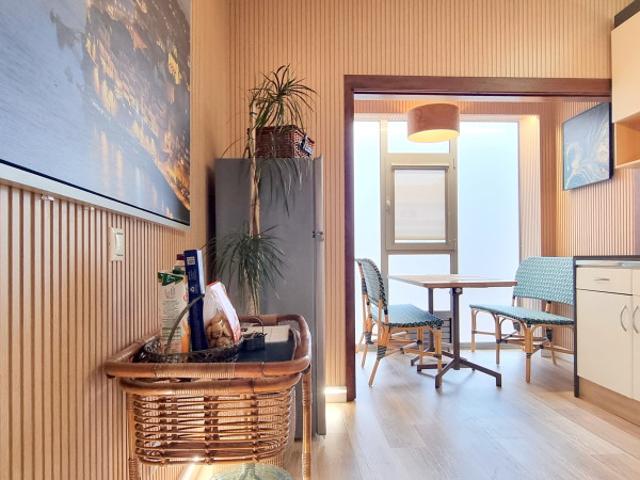 PORTO TERRACE ❤️ 70m2 Apartment w/ lovely Balcony