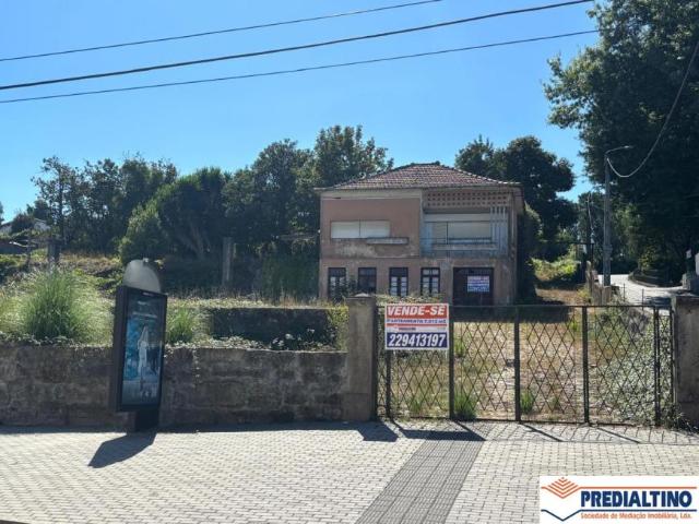Porto Trofa 4745 104939684