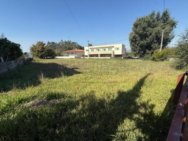 Porto Trofa 4745 105715394
