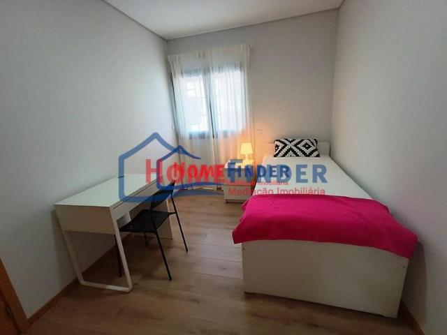 Porto Trofa 4785 103694975