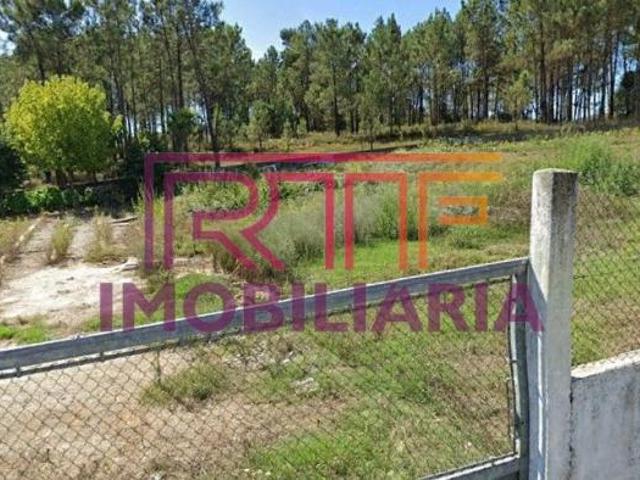 Porto Trofa 4785 98316500