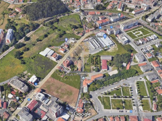 Porto Valongo 0000 98786546