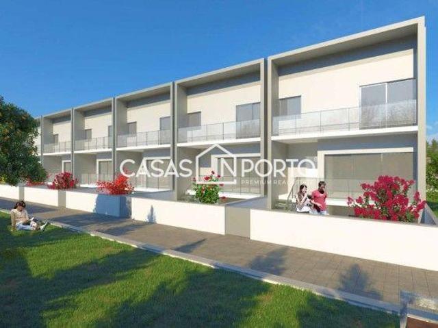 Porto Valongo 4440 104141858