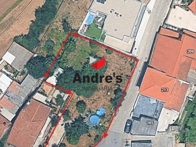 Porto Valongo 4440 105326634