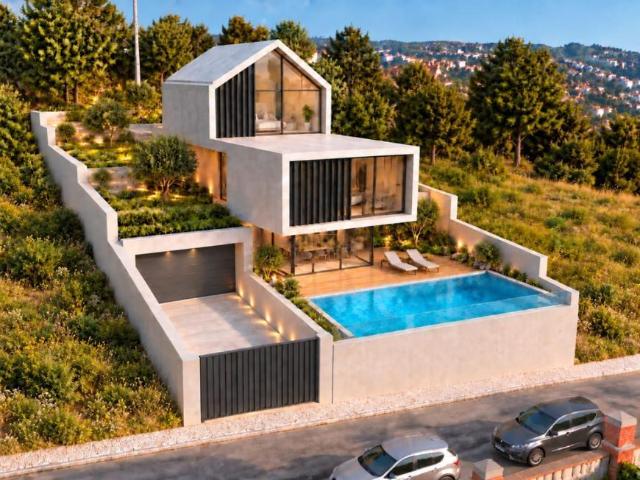Porto Valongo 4445 106004391