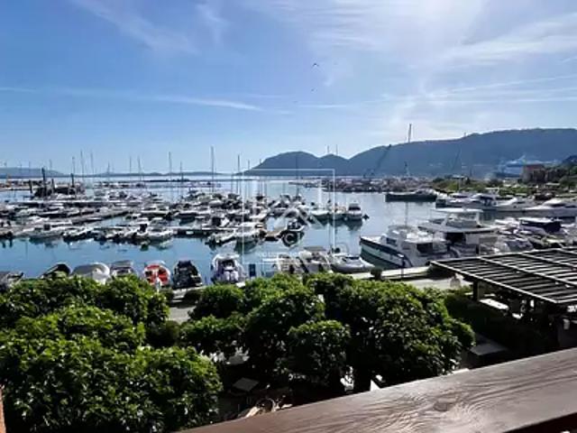 Porto Vecchio 20137 Achat / Vente appartement 2 pièces t2